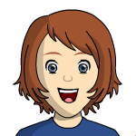 ontrack Avatar